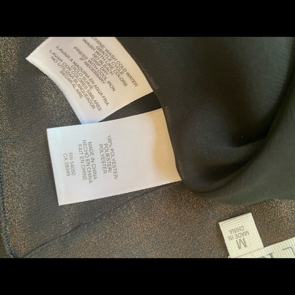 Rachel Roy too - Picture 6 of 6